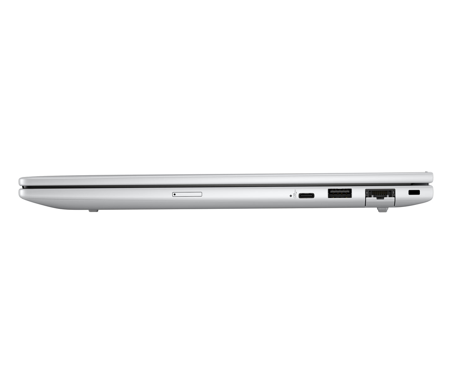 HP EliteBook 8 G1i| - Intel Core Ultra 7 255U a - 7 - Core Ultra 7 - Notebook