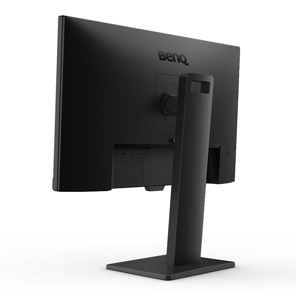 BenQ BL2486TC - LED - 60.5 cm (23.8") - 1920 x 1080 Full HD (1080p) - Monitor