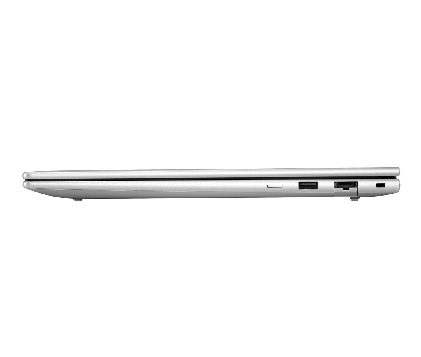 HP ProBook 4 G1i 16 - 16" WUXGA - Core Ultra 7 - 7 - Core Ultra 7 - Notebook