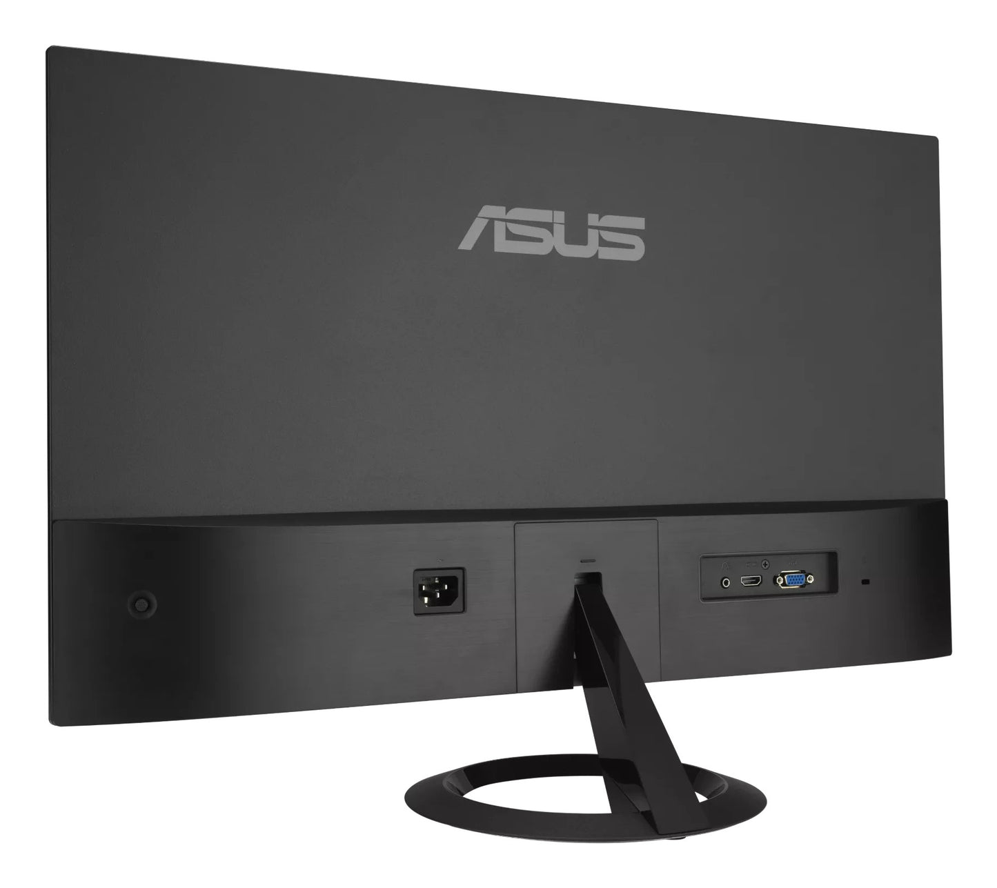 ASUS Eye Care Vz279Hg 27" Gaming Monitor - IPS FHD - 68,6 cm - Monitor