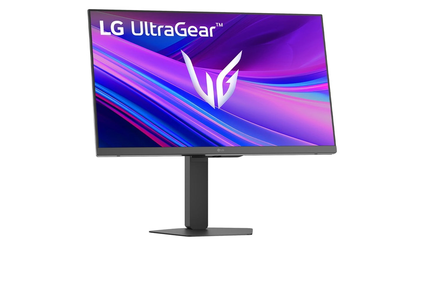LG 27G440A - B Gaming 27" - 68,6 cm - Monitor