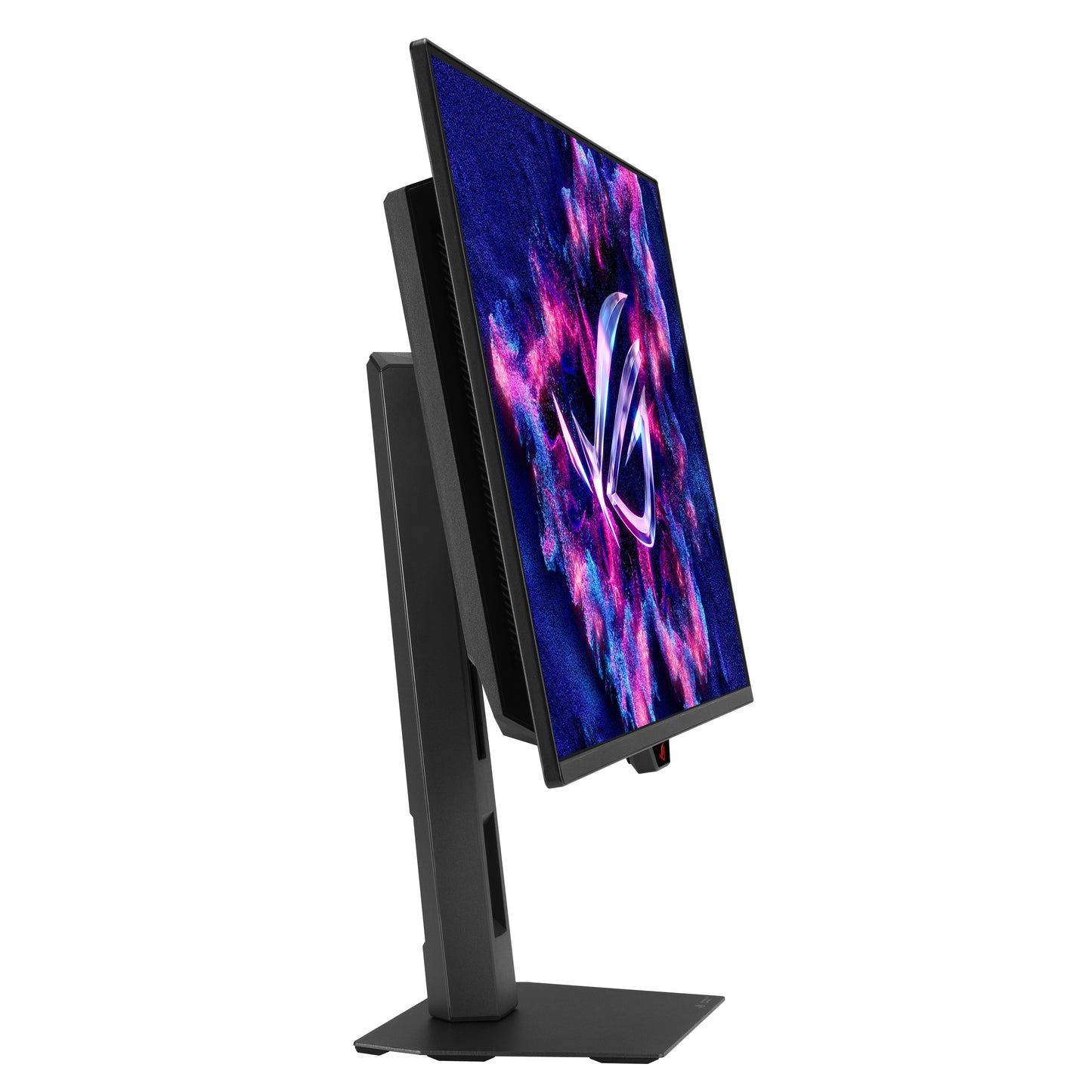 ASUS ROG Strix OLED XG27UQDMS - 67,3 cm - Monitor