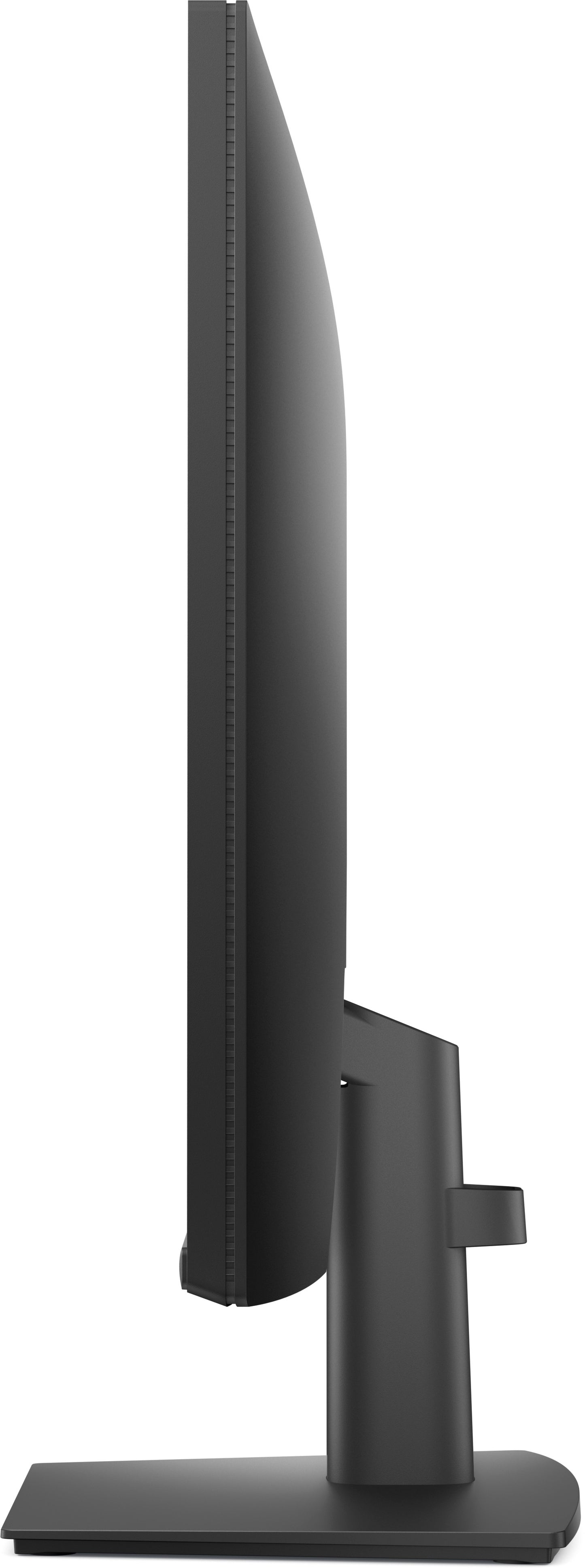 Dell Pro 27 Monitor e2725hm - 68,6 cm - Monitor