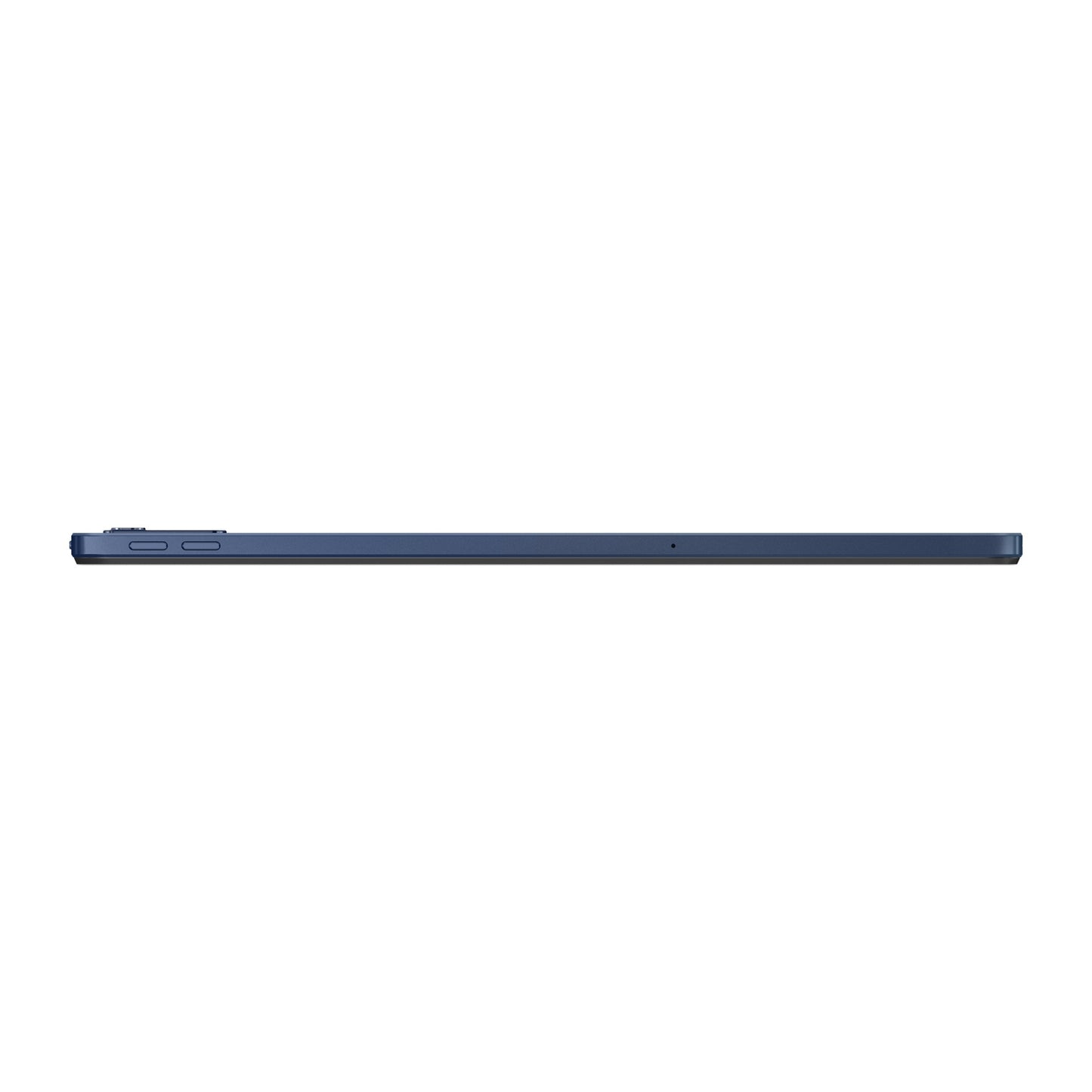 Lenovo Tab M10 5G - 26,9 cm (10.6") - 2000 x 1200 Pixel - 128 GB - 4 GB - Android 13 - Blau - Tablet