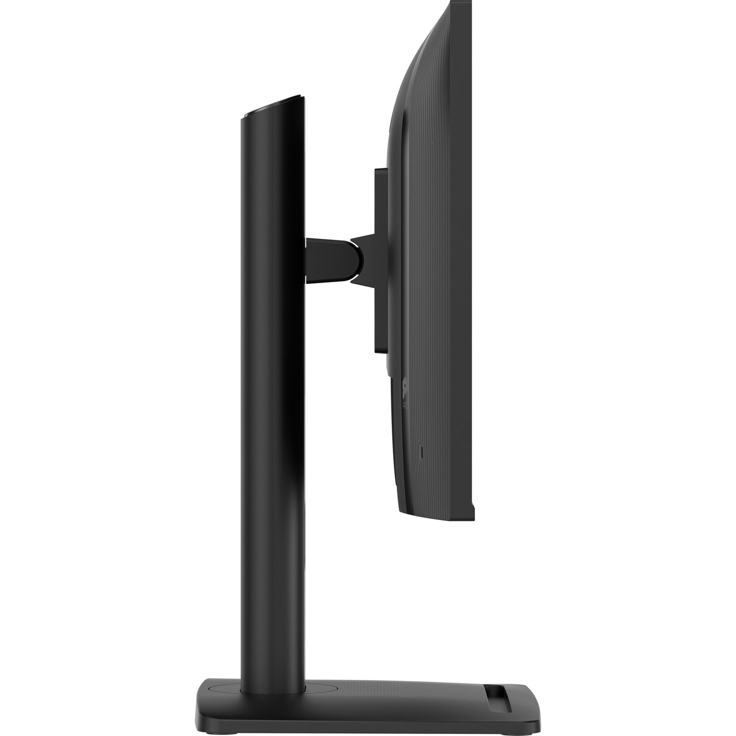 MSI PRO MP245PHG E14 FHD 16 9 IPS DP - 60,5 cm - Monitor