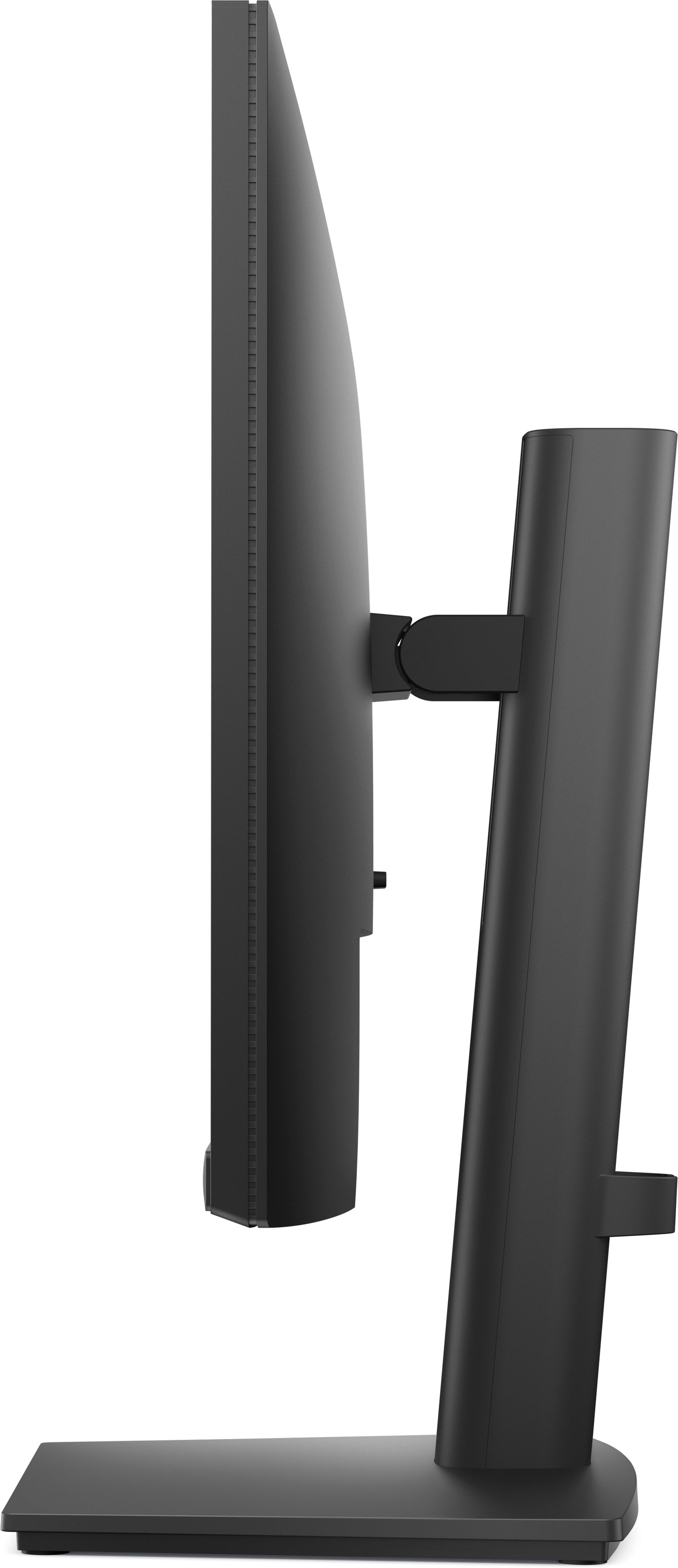 Dell Pro 24 e2425hsm Monitor - 60,5 cm - Monitor