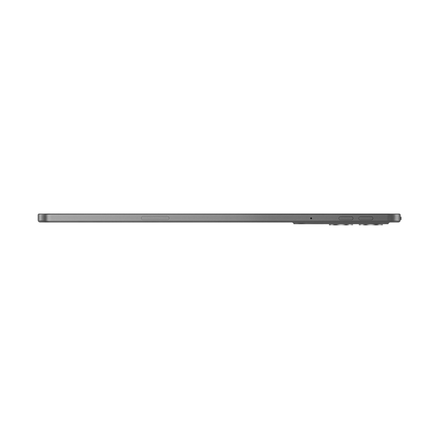 Lenovo Yoga Tab 11.1" WiFi - Qualcomm Snapdragon - 256 GB - Tablet