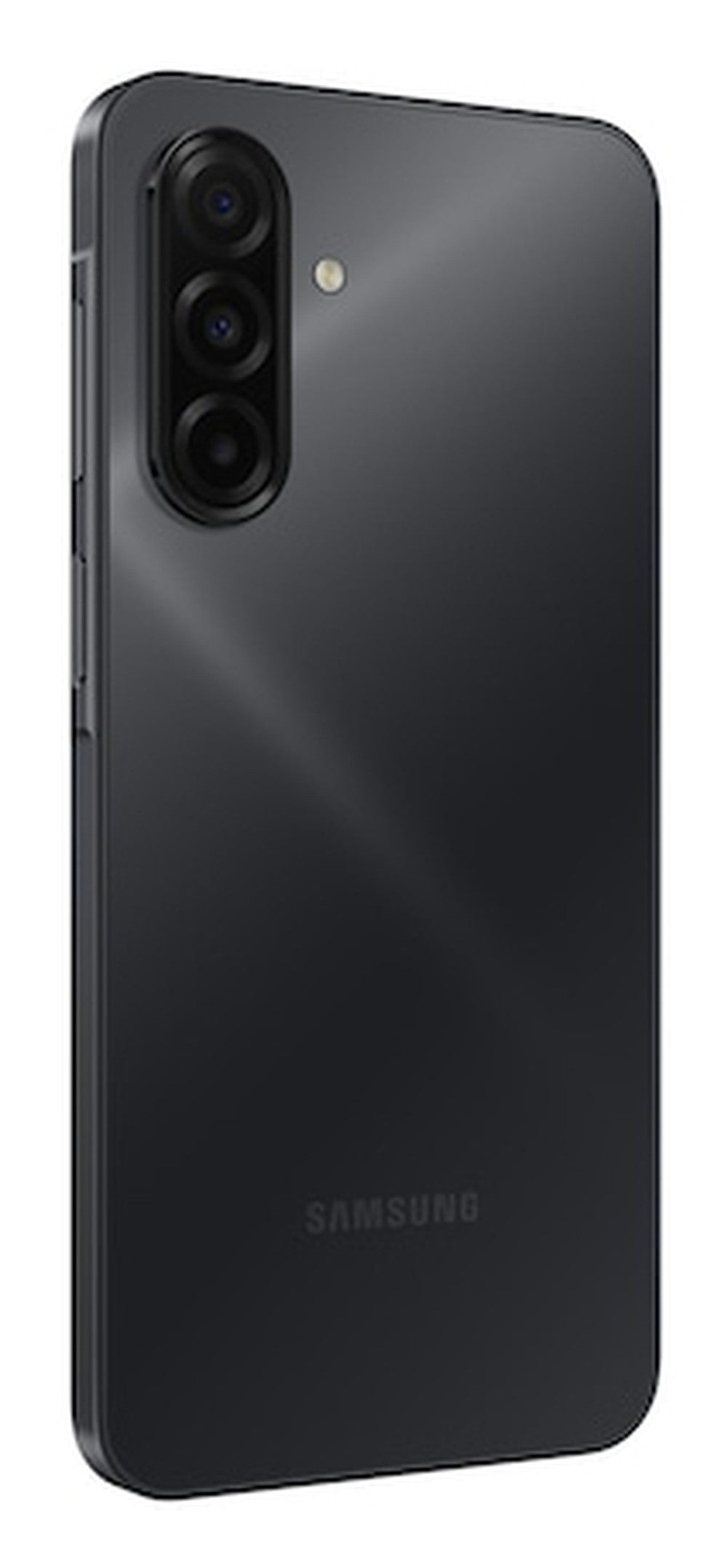 Samsung A175 Galaxy A17 - 256 GB - Mobiltelefon