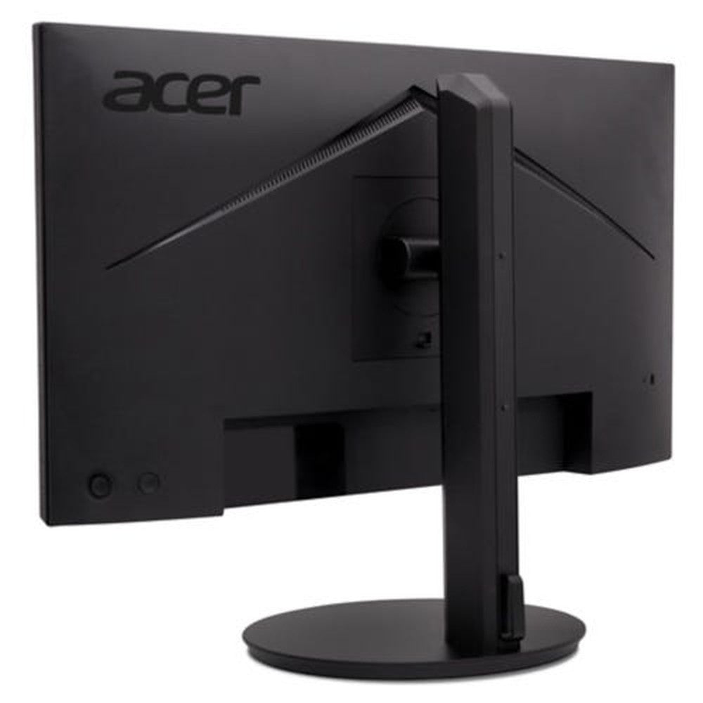 Acer CB2 CB272 P6 27" - 68,6 cm - Monitor