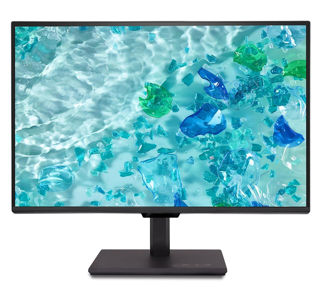 Acer Vero B248YGbemiqpruzx Monitor - 60,5 cm - Monitor