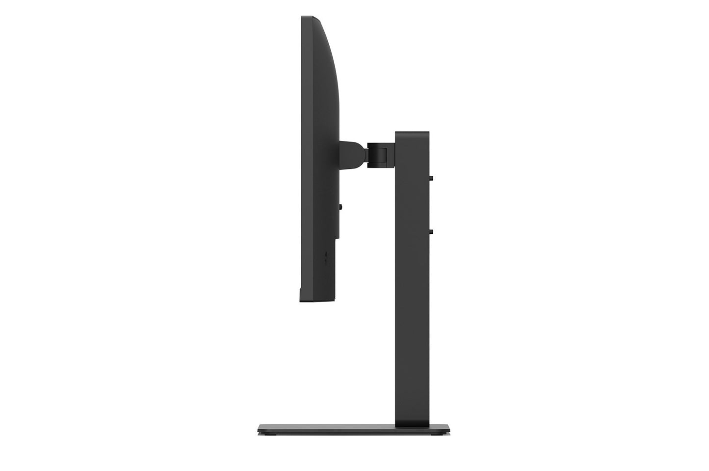 LG 27BA750 - B - 27"" Zoll - 1920x1080 - Monitor