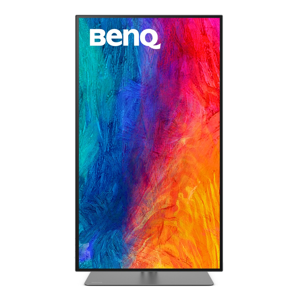 BenQ Pd3225U Computerbildschirm 32" - 81,3 cm - Monitor