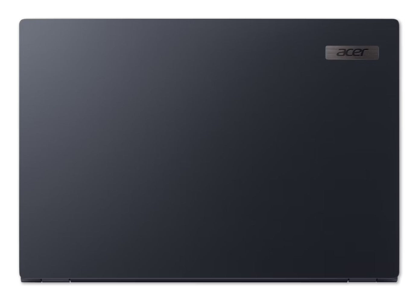 Acer TravelMate TMP416 - 16" Notebook - Core Ultra 5 1,3 GHz 40,6 cm - Notebook