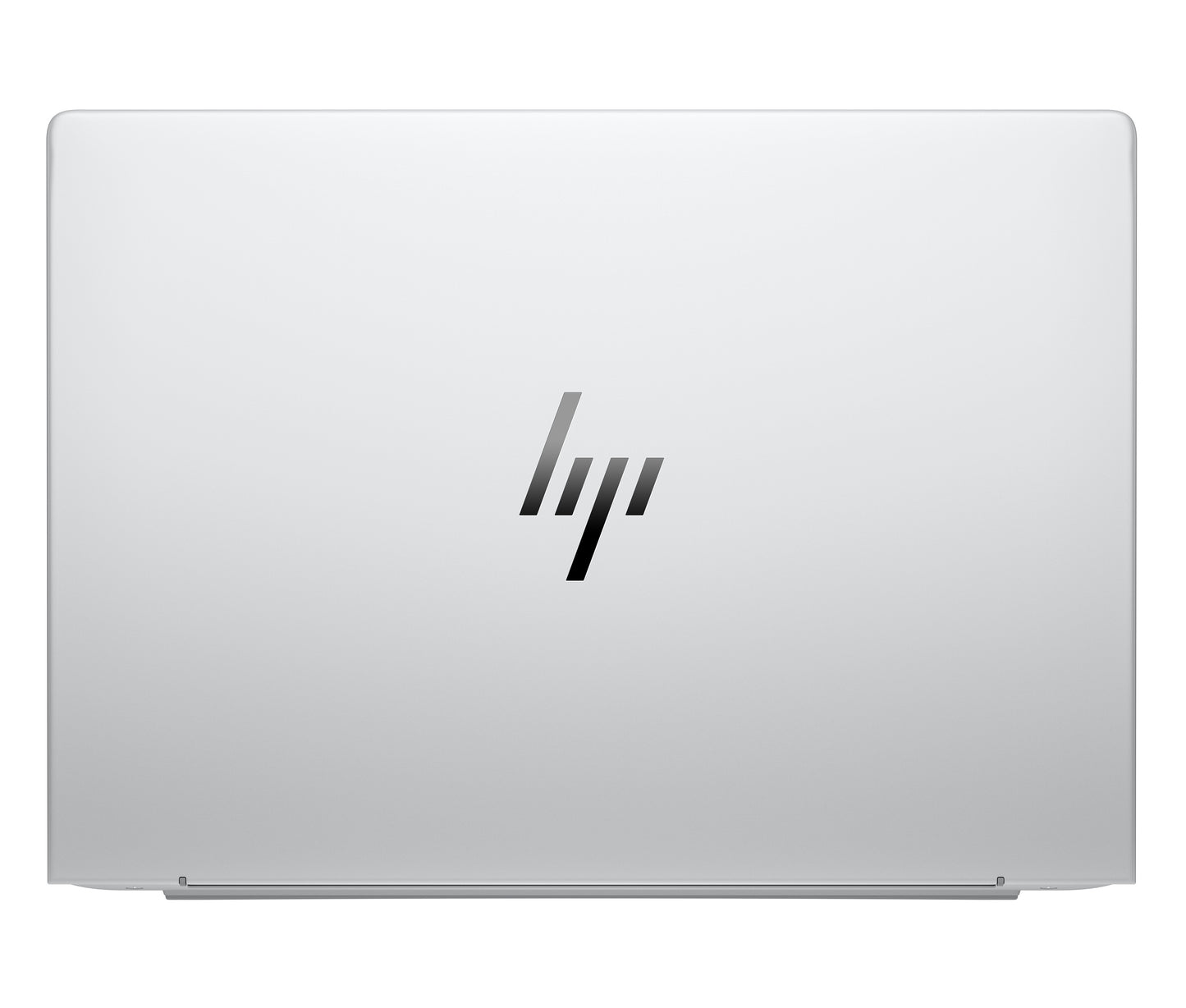 HP EliteBook 8 G1i Intel Core Ultra 5 225U - 5 - Core Ultra 5 - Notebook