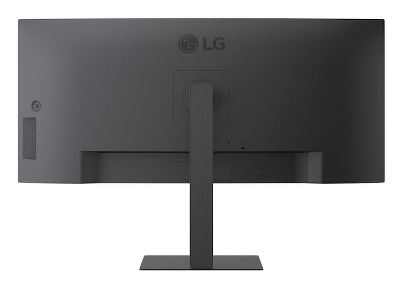 LG UltraWide 34U650A - B 34 IPS - 86,4 cm - Monitor