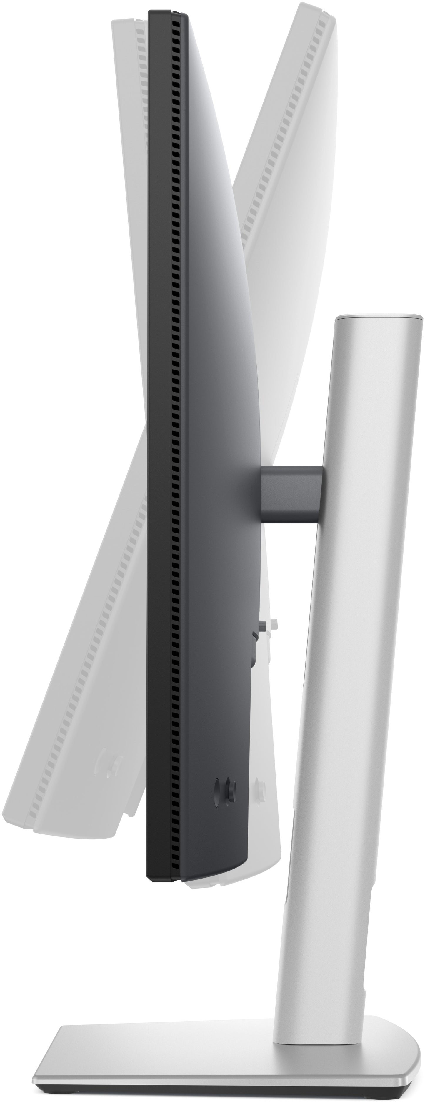 Dell Pro 27 Plus Monitor - p2725d - 27" - 68,6 cm - Monitor