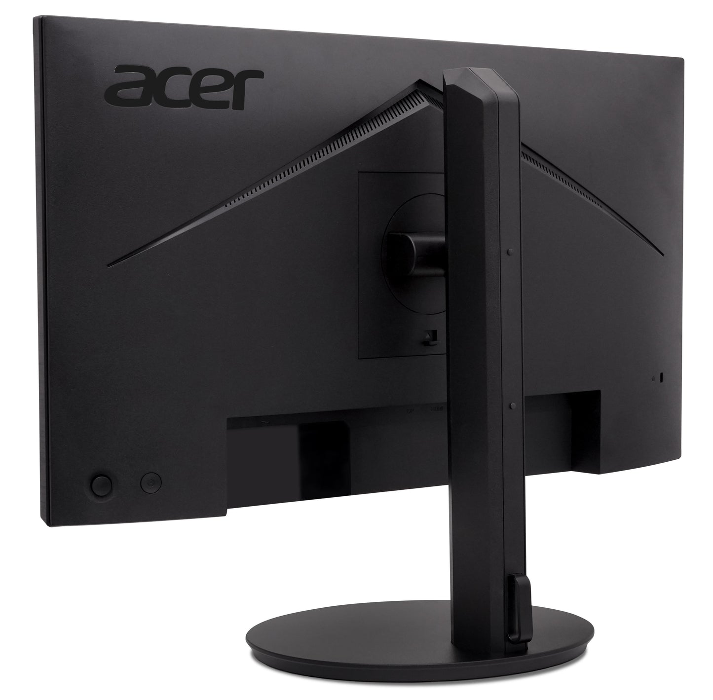 Acer Vero CB242Y P6bipr - CB2 Series - LCD - 24" - 60,5 cm - Monitor