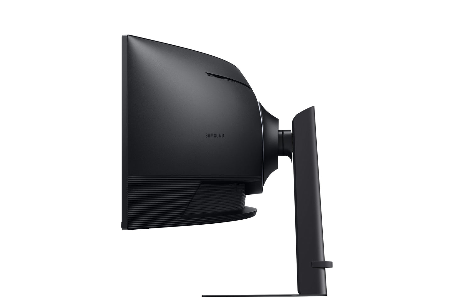 Samsung 49" ViewFinity S9 S95UF DQHD Monitor - 124,5 cm - Monitor