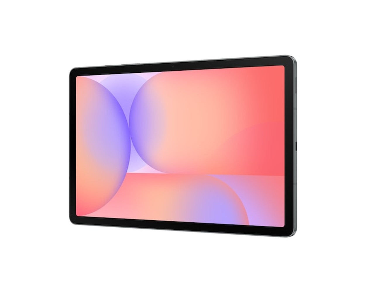 Samsung Galaxy Tab S 128 GB - 10,9" Tablet - Samsung Exynos 2 GHz 27,7cm - Display - Tablet