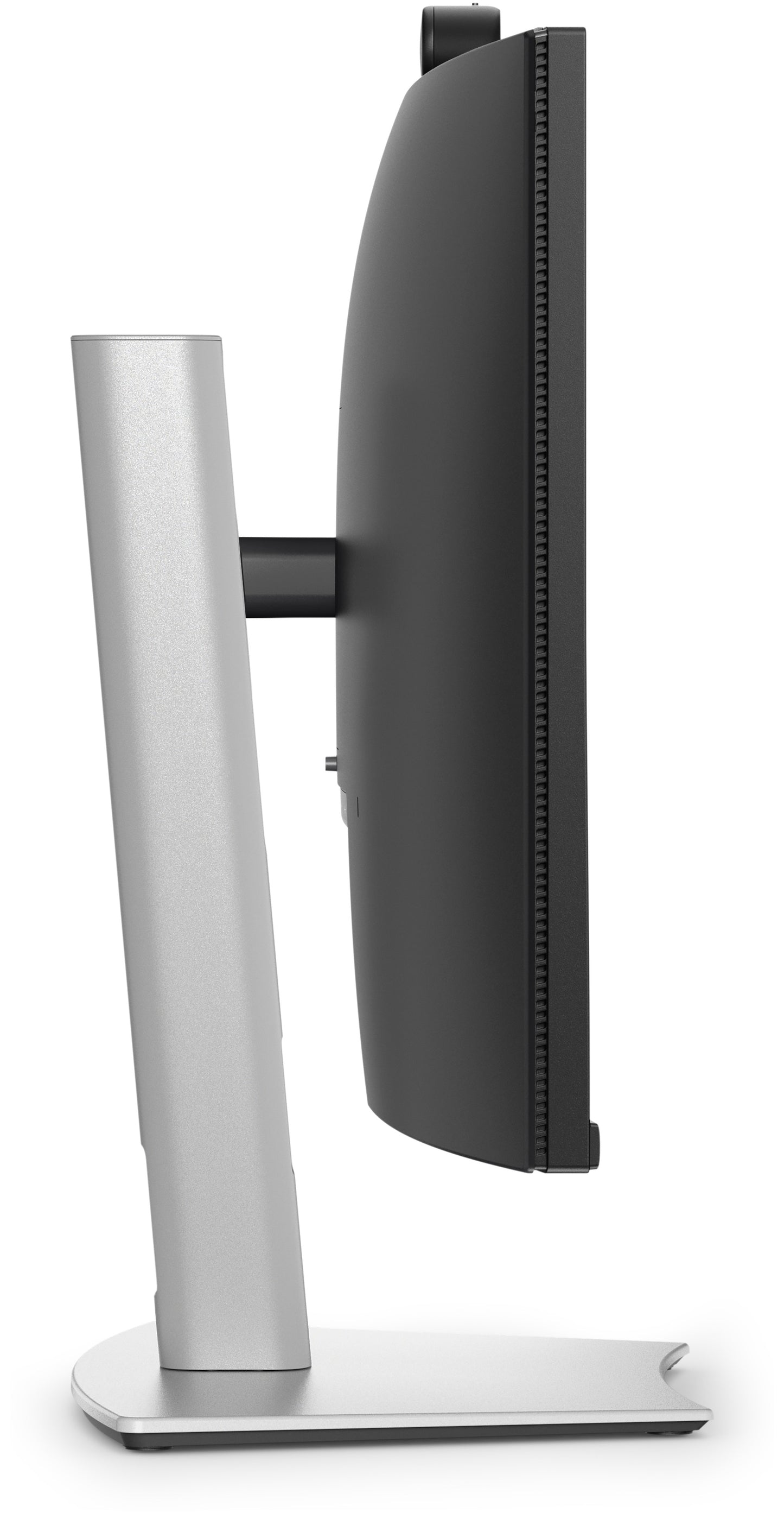 Dell Pro P 34 USB - C Hub Webcam Monitor - P3426WEV - 86,6 cm - Monitor