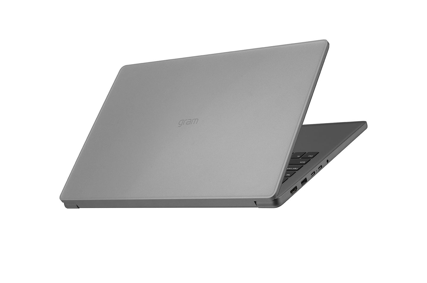 LG gram 15 Business FHD Core i5 - 1334U - i5 - Core i5 - Notebook
