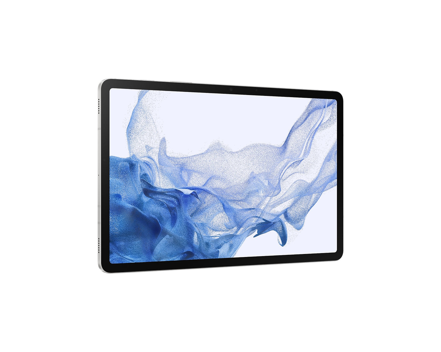 Samsung Galaxy Tab S 128 GB - 11" Tablet - Qualcomm Snapdragon 2,4 GHz 27,9cm - Display - Tablet
