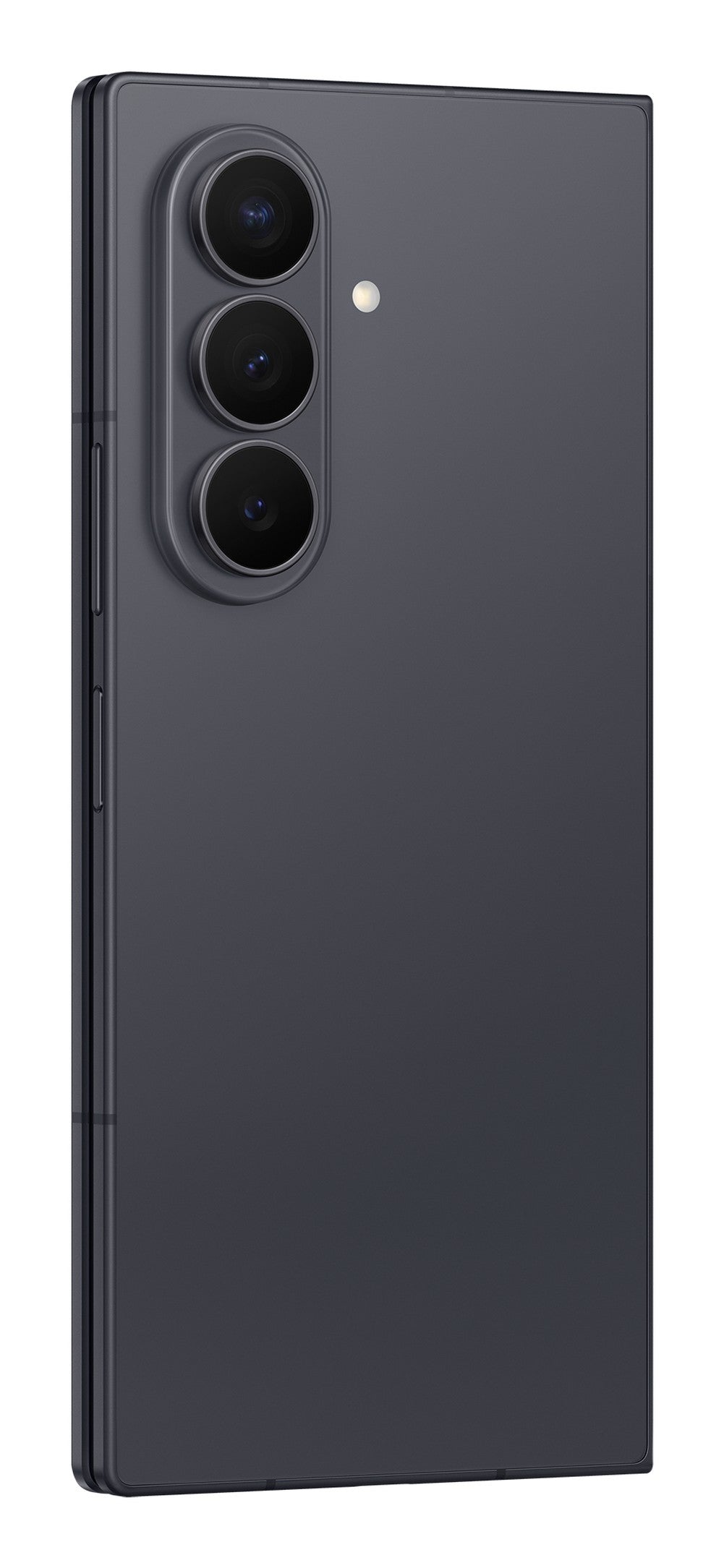 Samsung Galaxy Z Fold8 Ultra - 256 GB - Mobiltelefon