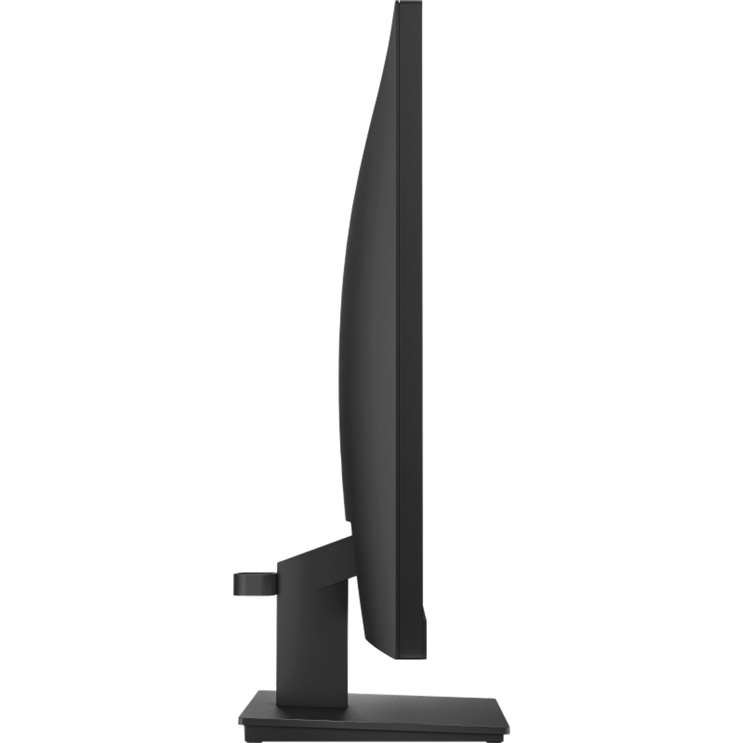 HP Serie 3 Pro 327pf Fhd Monitor 27" - 68,6 cm - Monitor