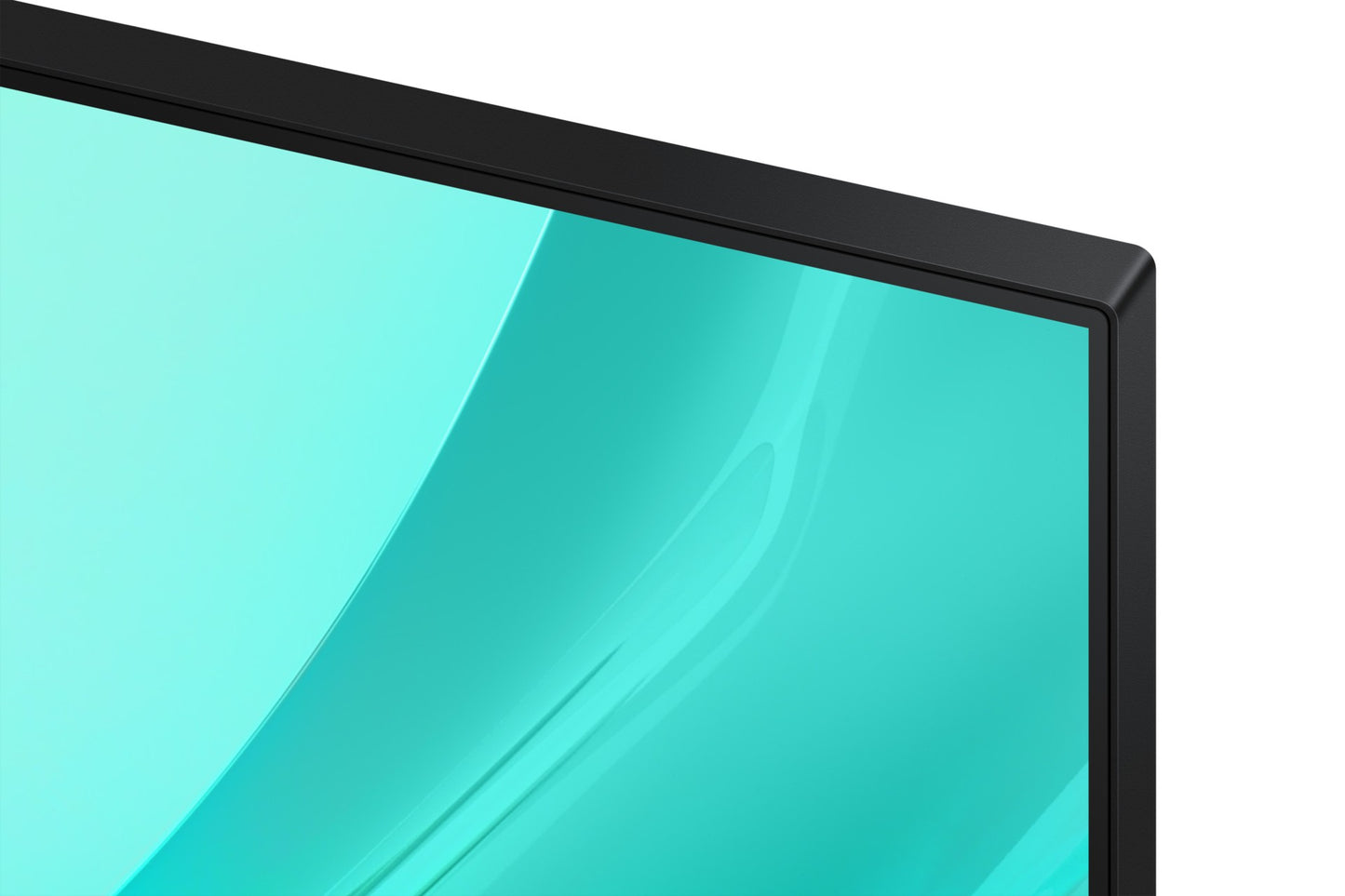 Samsung ViewFinity S24D604U 24" 16 9 - 61 cm - Monitor