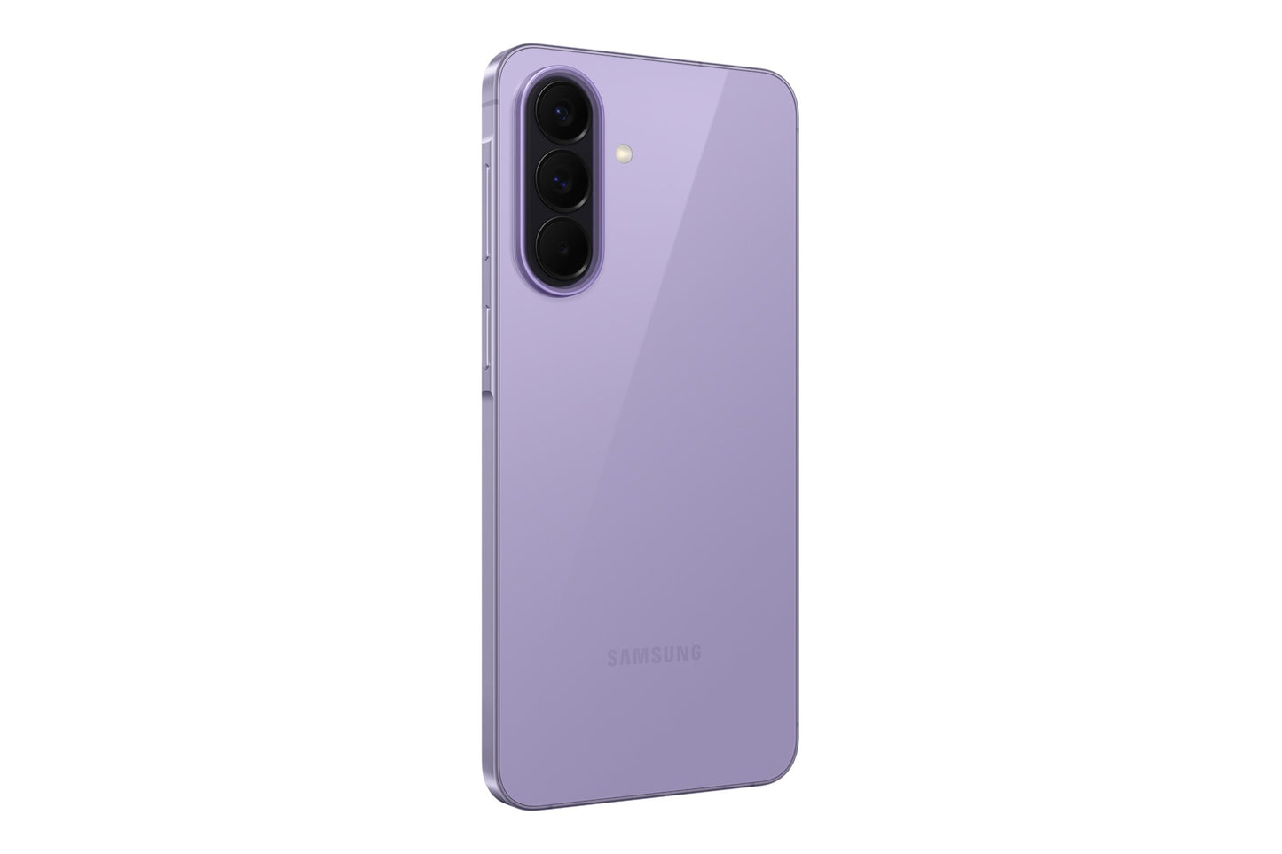 Samsung A576 GALAXY A57 5G 512GB - 512 GB - 17 cm - Mobiltelefon