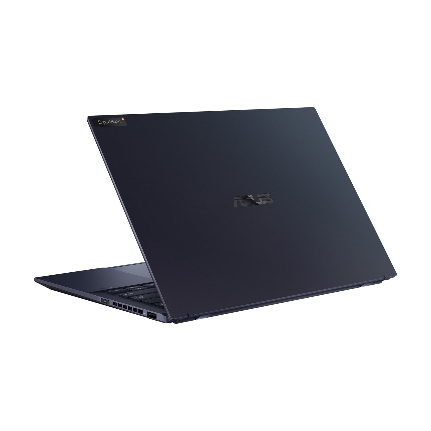ASUS ExpertBook B9 B9403CVAR - PP1735X - 5,4 GHz - Notebook