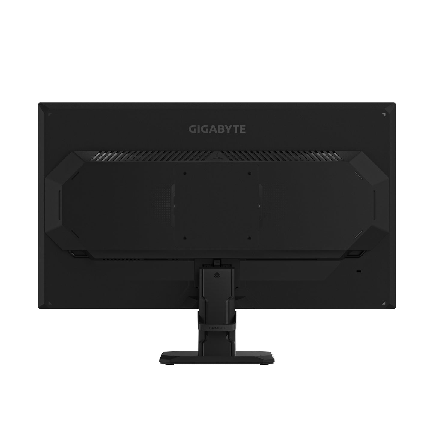 Gigabyte Gs25F2 25" Fhd Gaming Monitor - 62,2 cm - Monitor