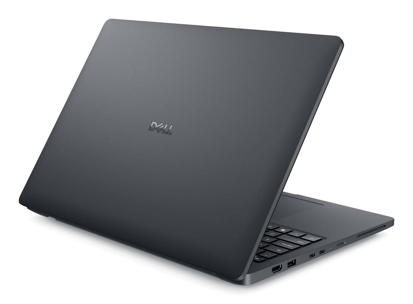 Dell Pro Max 16 MC16250 Intel Core Ultra 7 16" - Core Ultra 7 - Notebook