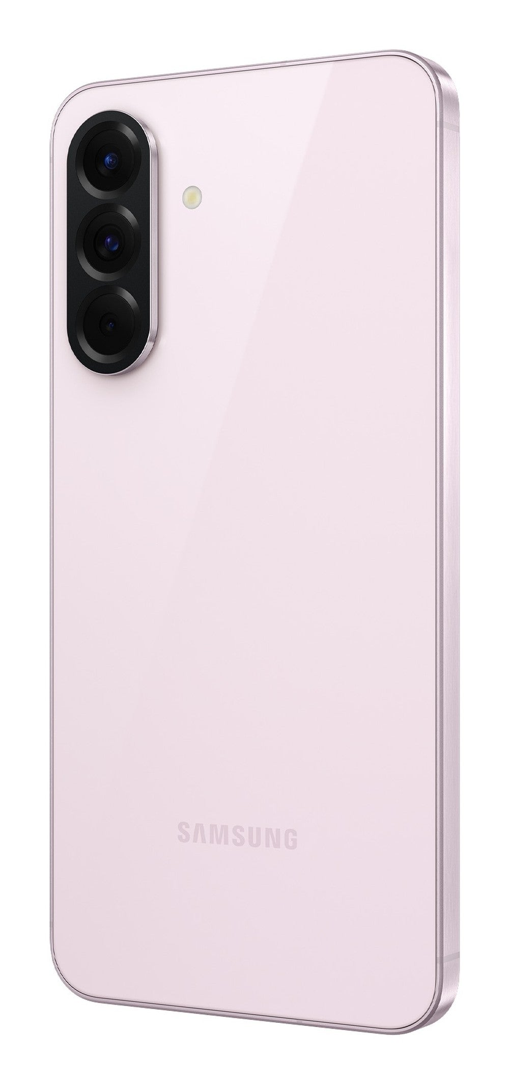 Samsung Galaxy A5 6 - 128 GB - Mobiltelefon