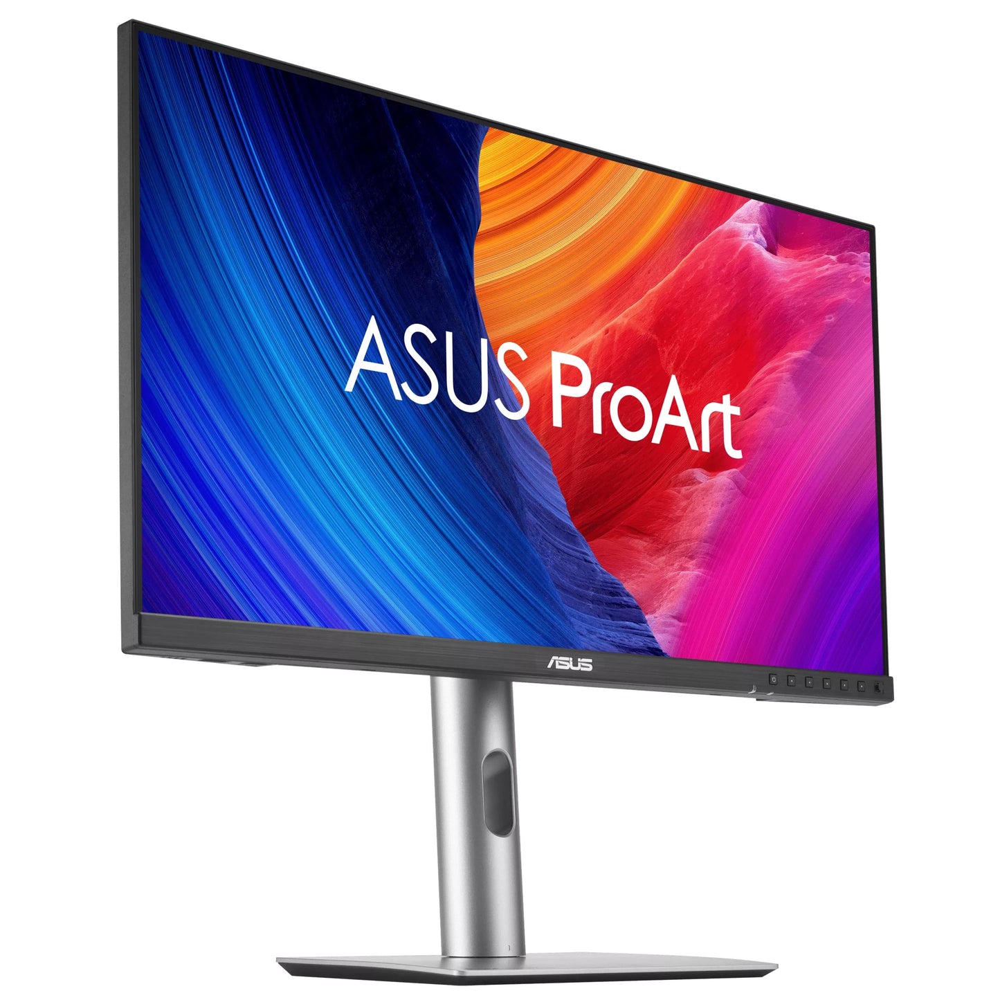 ASUS ProArt Pa278Qgv - LED - 27" - 68,6 cm - Monitor