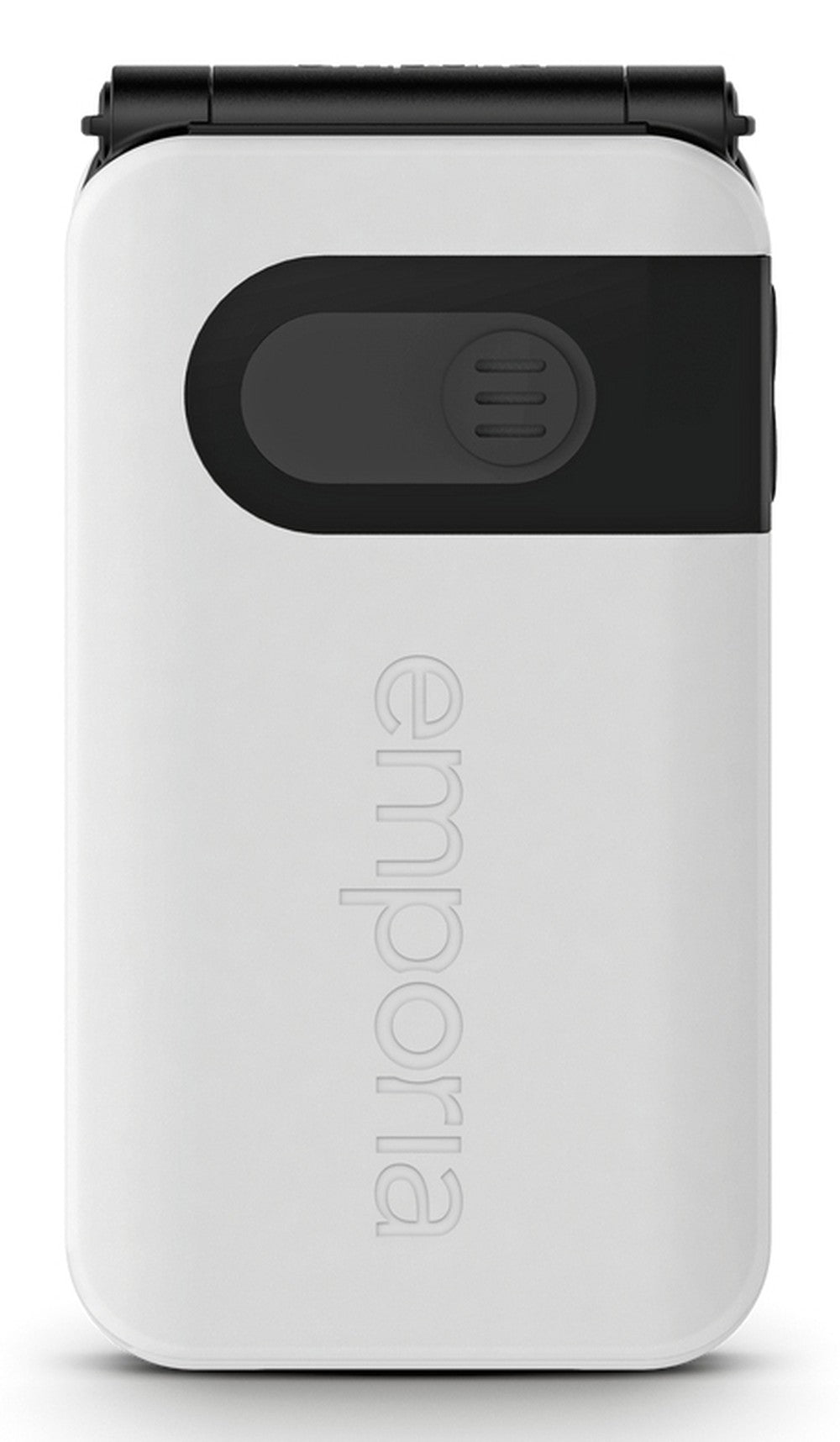 Emporia SIMPLICITYglam - 1.300 mAh - 7,11 cm - Mobiltelefon