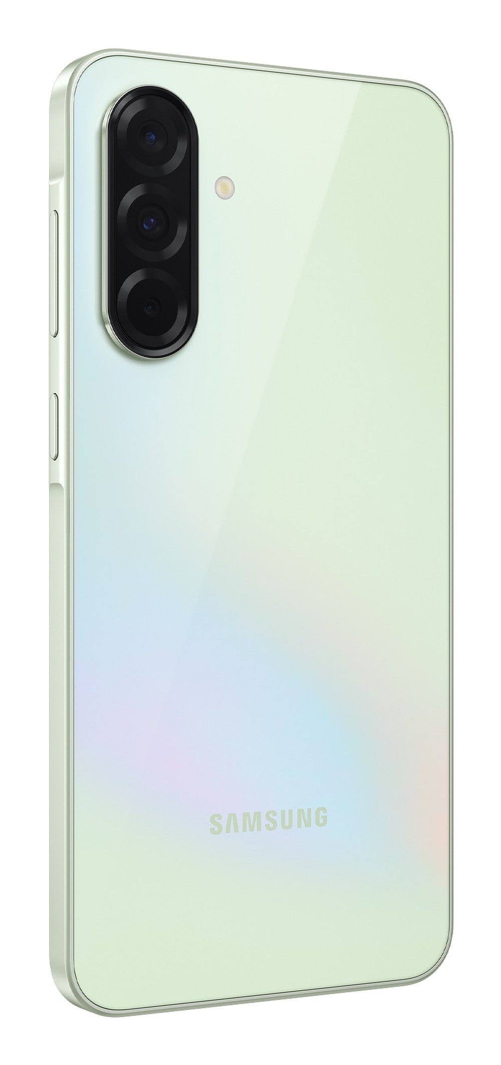 Samsung Galaxy A3 6 - 128 GB - Mobiltelefon