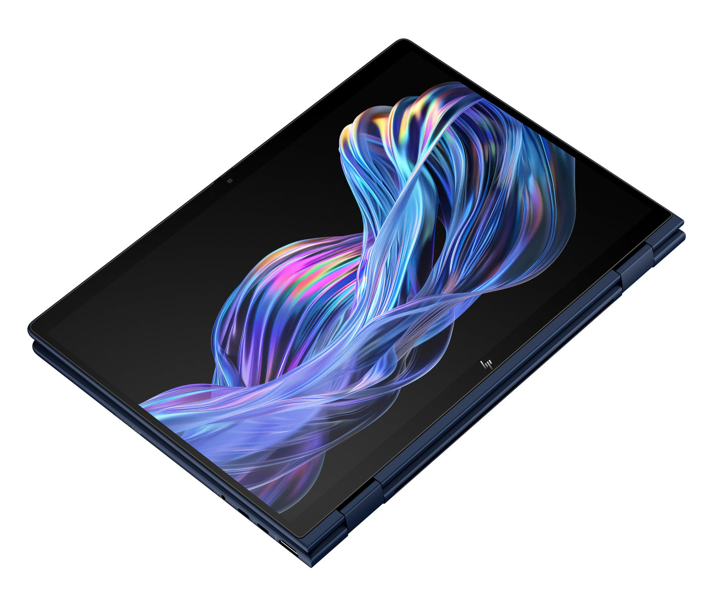 HP EliteBook X Flip G1i Intel Core Ultra 7 258V - Convertible - Core Ultra 7 - Notebook