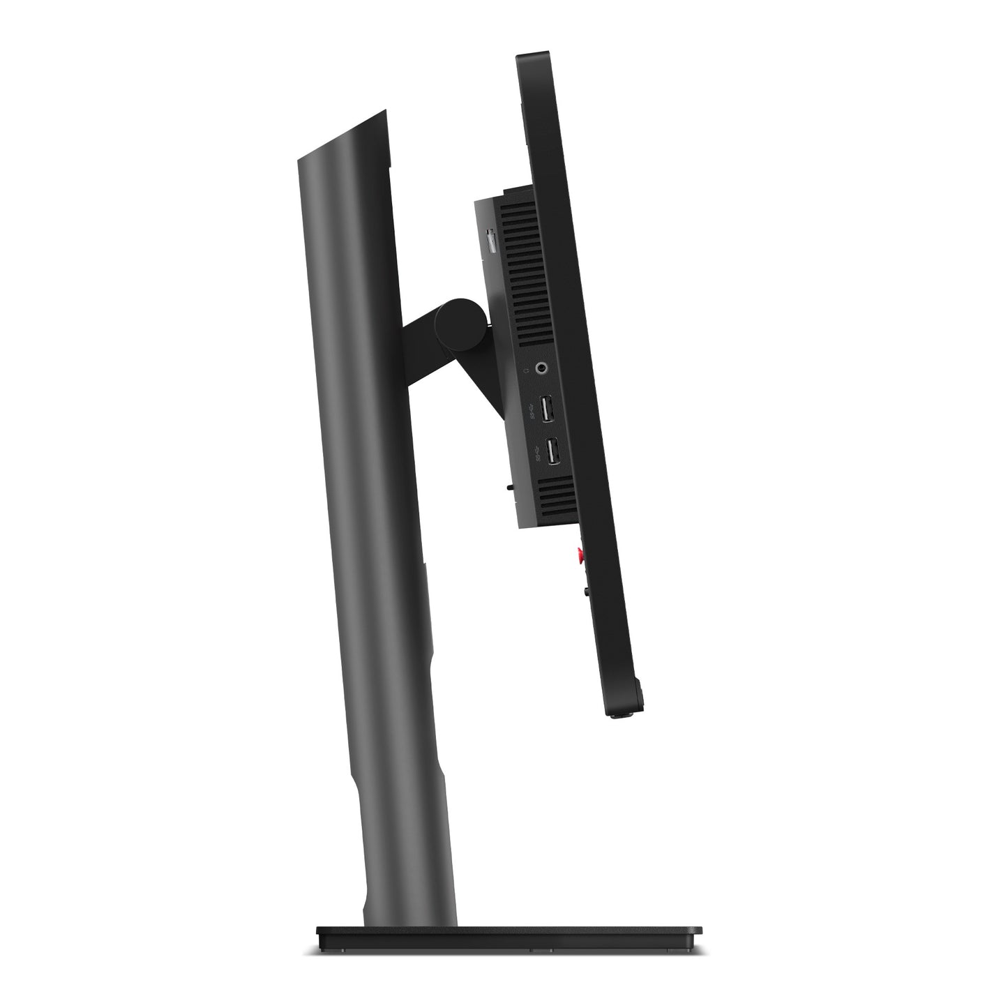Lenovo ThinkVision P25i - 30 - LED - 25" - 62,2 cm - Monitor