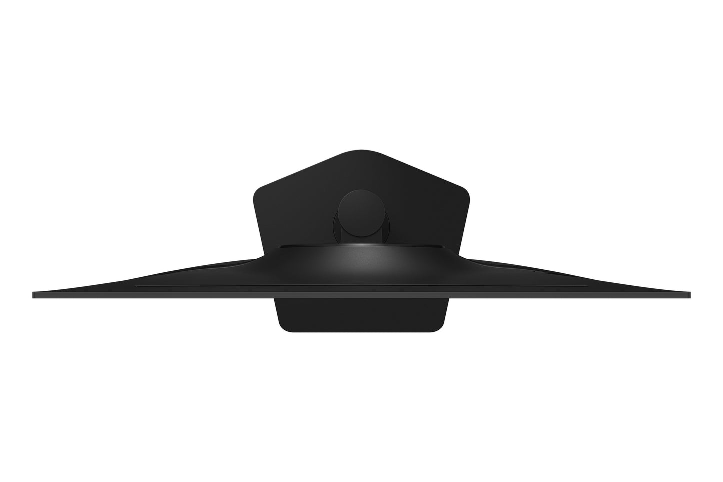 Samsung 27" Odyssey OLED G61SH QHD - 68,6 cm - Monitor