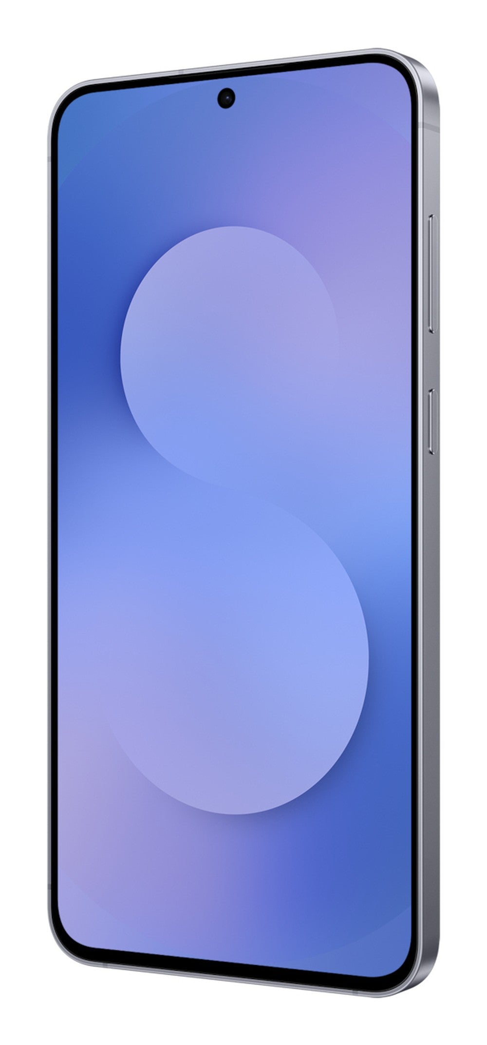 Samsung Galaxy S25 FE - 5G Smartphone - Dual - SIM - Mobiltelefon