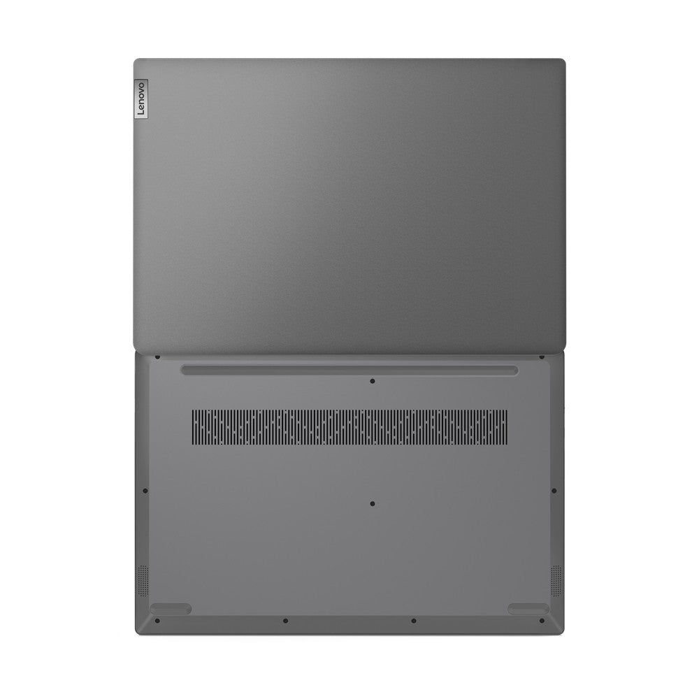 Lenovo V17 G4 IRU 83A2 - 180° - Scharnierdesign - Intel Core i5 - Core i5 - Notebook