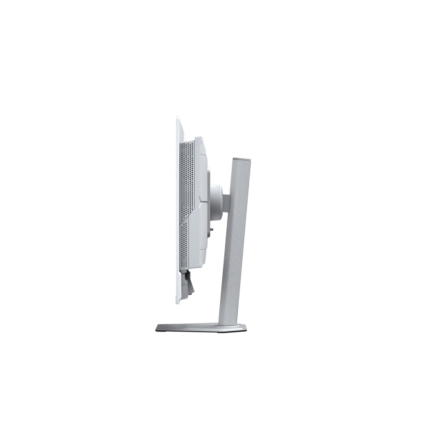 Gigabyte MO27Q2A ICE 27" QD - OLED QHD - 68,6 cm - 27" - Monitor