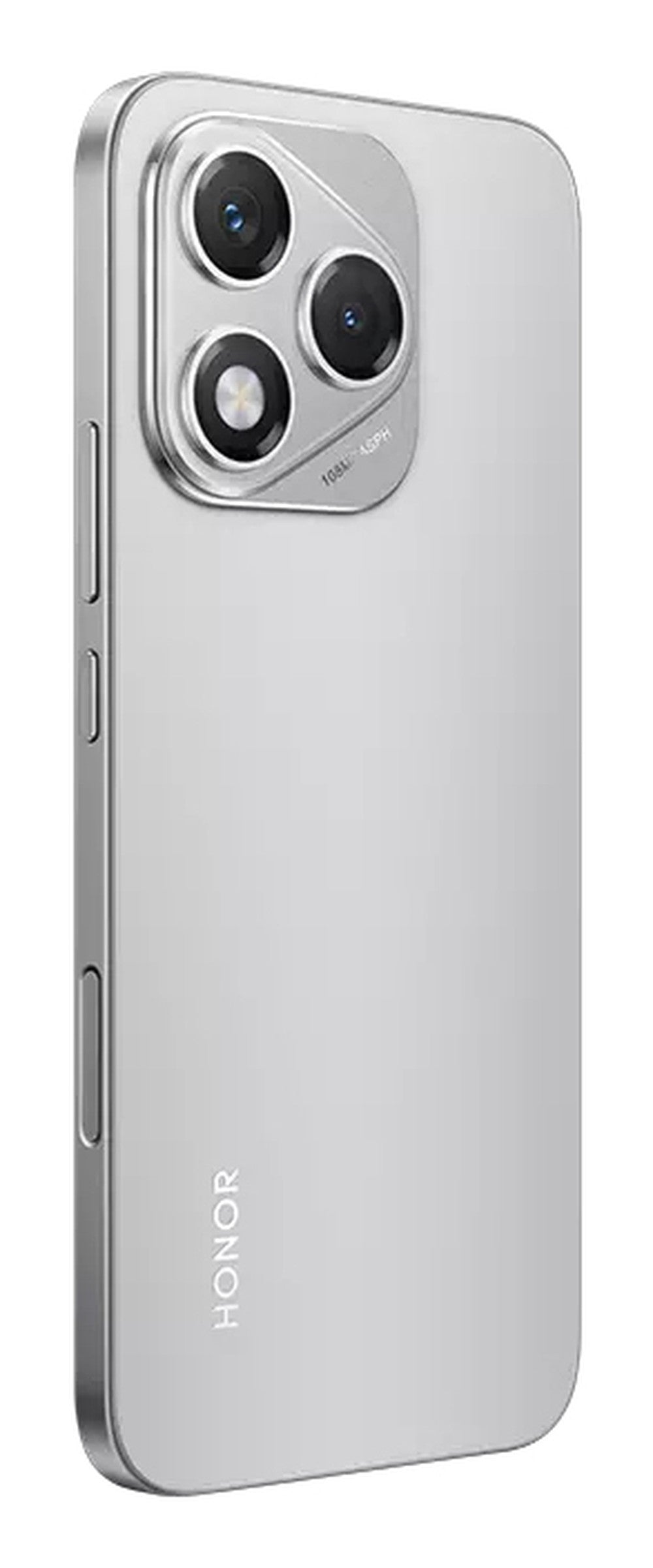 HONOR 400 Lite - 256 GB - Mobiltelefon