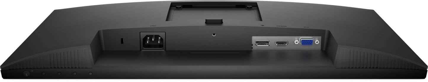Dell Pro 22 Adj Stand Monitor e2225hsm 2 - 54,6 cm - Monitor