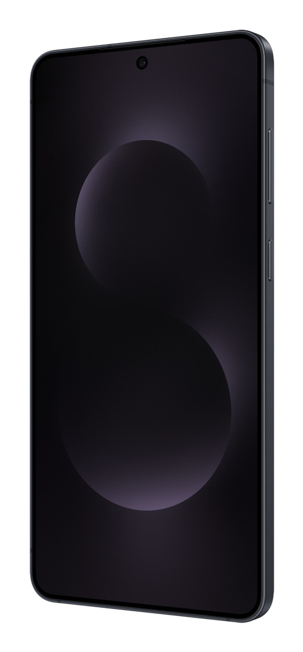Samsung Galaxy S25 Edge - 512 GB - Mobiltelefon