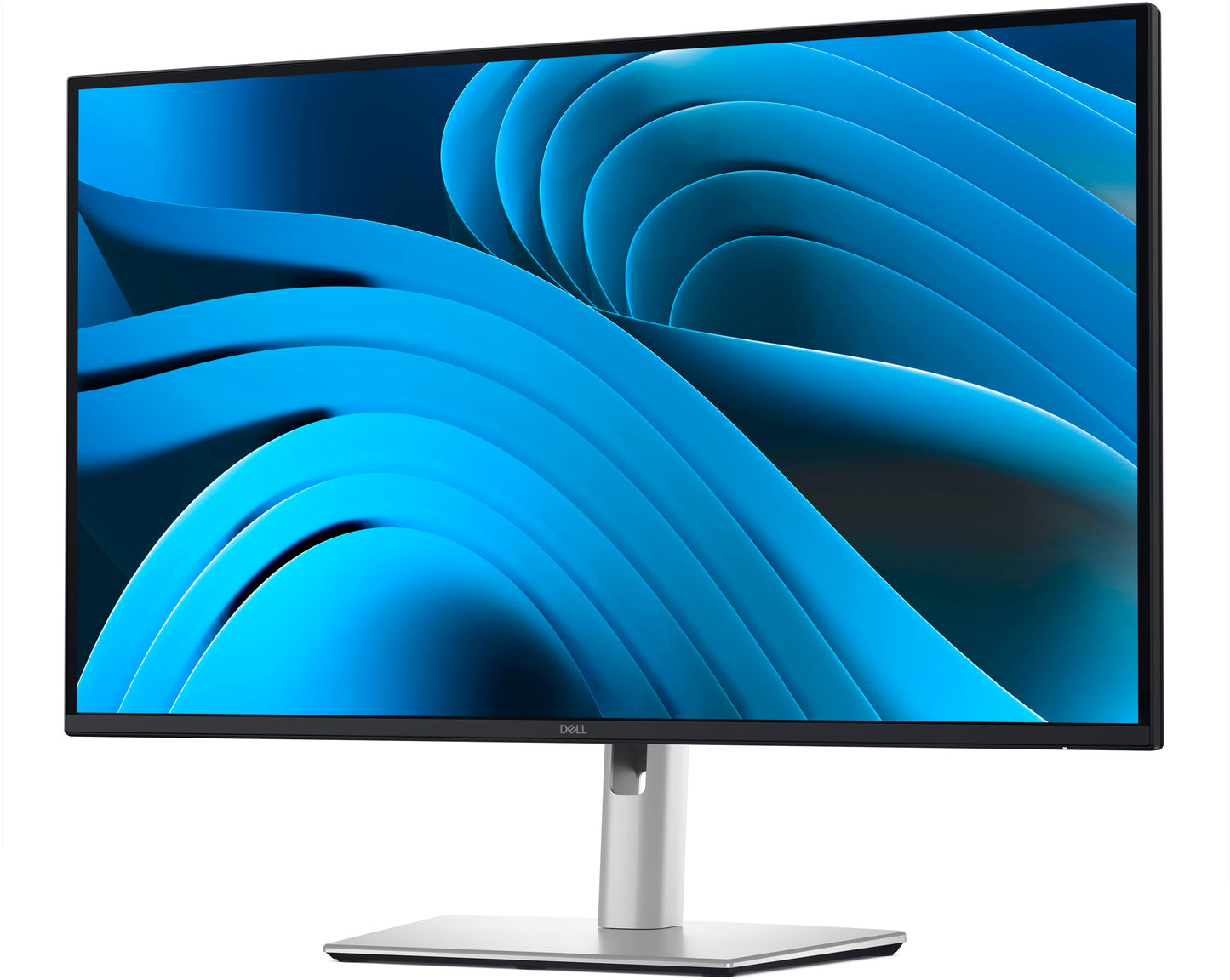 Dell Pro 27 Plus qhd usb - c Hub Monitor p2725de 27 - 68,6 cm - Monitor