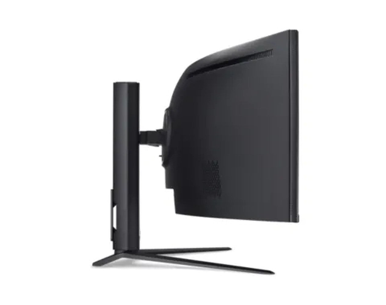 Acer Predator Z57b 57" - 144,8 cm - Monitor