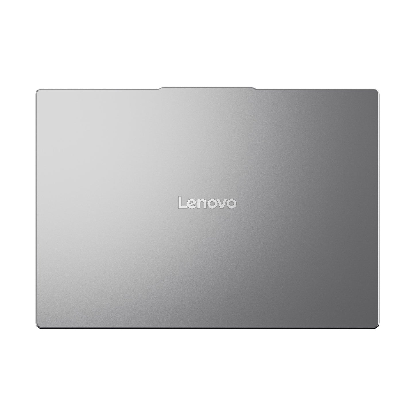 Lenovo IdeaPad Slim 5 16AGP11 AMD Ryzen AI 5 430 - 2 GHz - Notebook