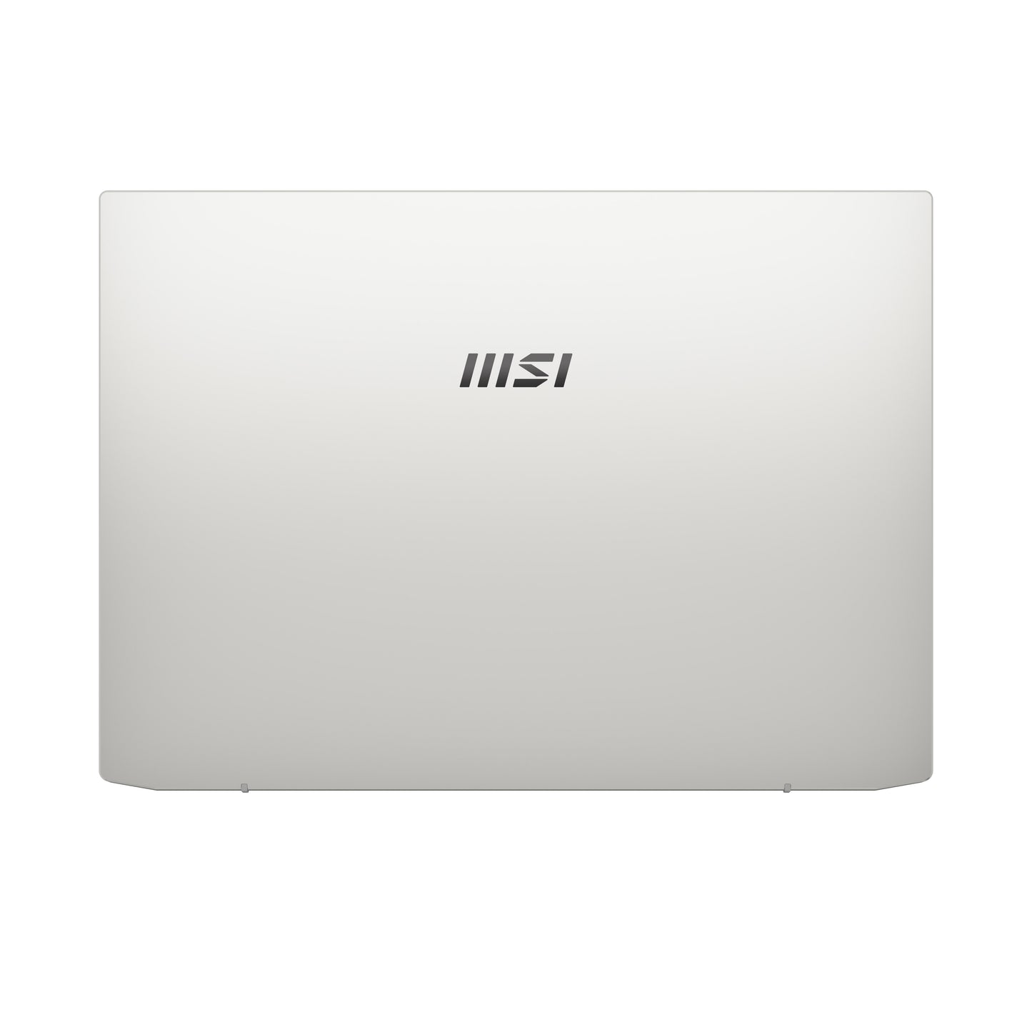 MSI Prestige A16 AI+ A3HMG - 036 16" AI9 - 365 - 5 GHz - Notebook
